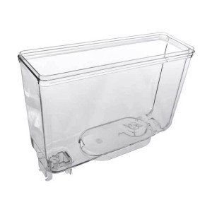 Réservoir 8 Lt pour distributeur BRAS ref 22900-02010