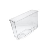 Réservoir 8 Lt pour distributeur BRAS ref 22900-02000