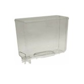 Cuve pour réservoir 20L pour distributeur bras ref 22900-04810