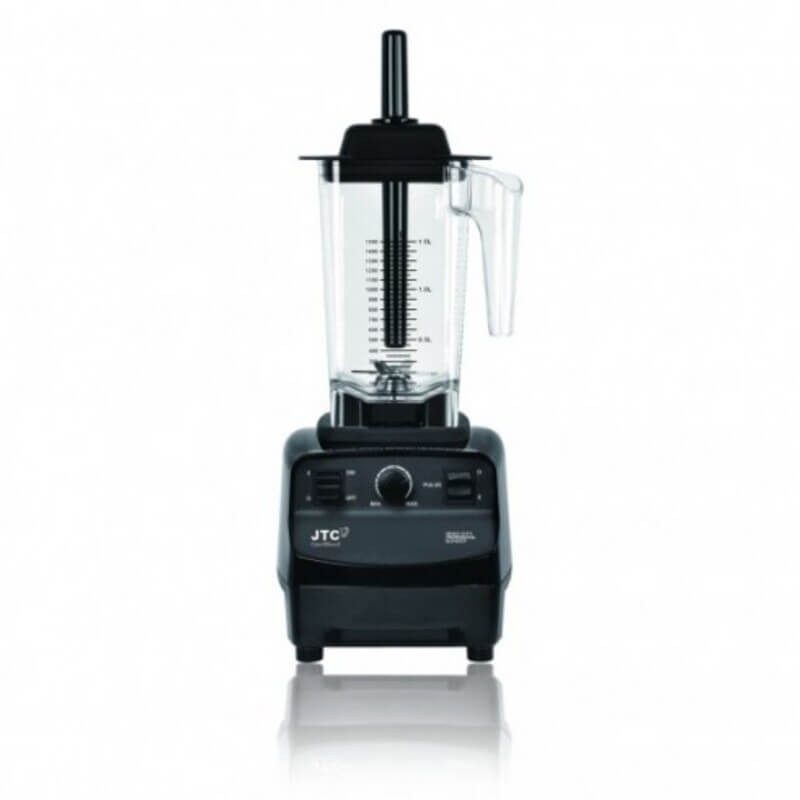 Mixeur de bar blender TM-767A JTC