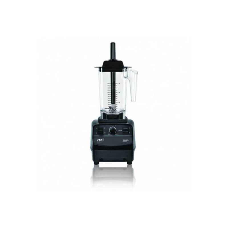 Mixeur de bar blender JTC 1.5 Litres