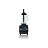 Mixeur de bar blender JTC 1.5 Litres