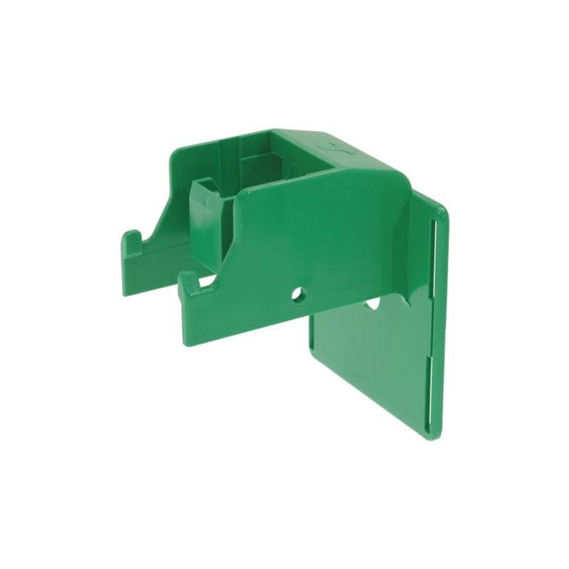 Couvercle Robinet pour distributeur BRAS ugolini ref 22900-00860