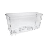 Cuve 12L pour réservoir pour bras et ugolini ref 22900-00000