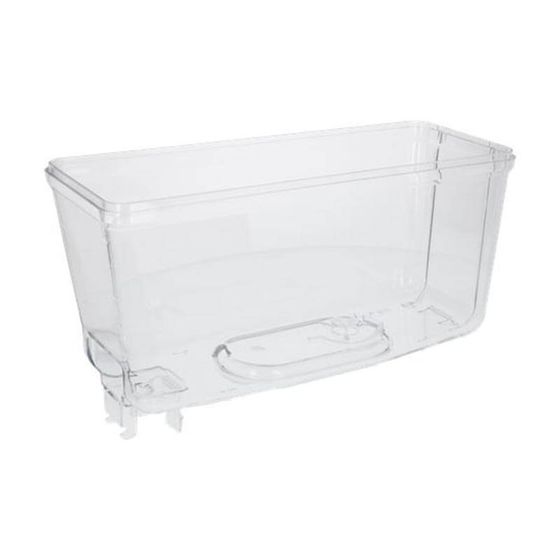 Cuve 12L pour réservoir pour bras et ugolini ref 22900-00010