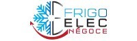 FRIGO ELEC Négoce