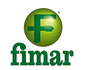 fimar