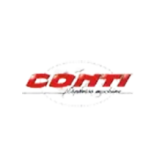 CONTI