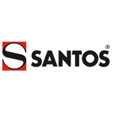 SANTOS