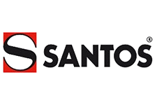 SANTOS