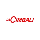 LaCimbali