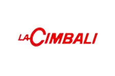 LaCimbali