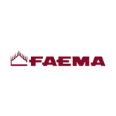 Faema