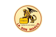 San Marco