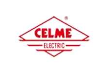 marque-celme