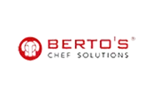 marque-bertos