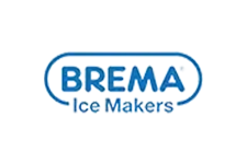 marque-brema