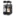 Distributeur-de-granite-CAB-Skyline-2