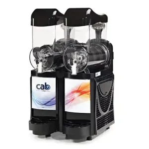 Distributeur-de-granite-CAB-Skyline-2
