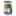 distributeur-jus-cab-faby-10-litres