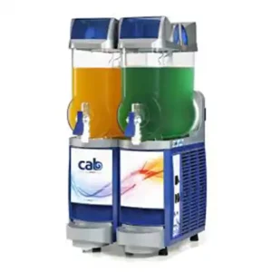 distributeur-jus-cab-faby-10-litres