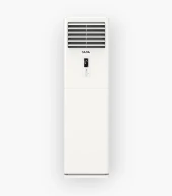 climatiseur-armoire-saba-cfh-60la-60000-btu