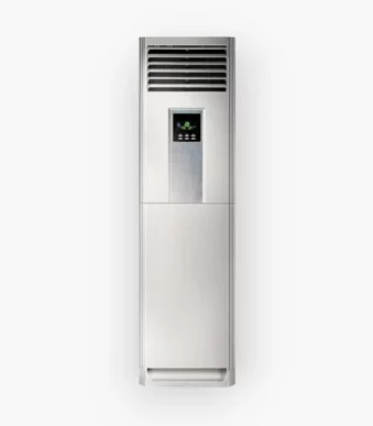 climatiseur-armoire-tcl-48-000-btu