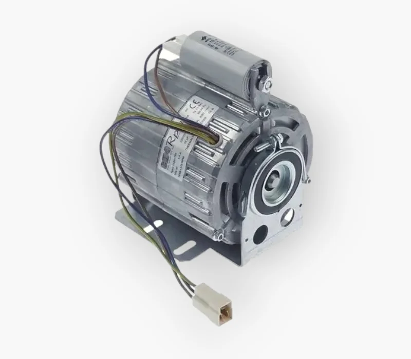 moteur-pompe-rpm-165w-230v-50-60hz