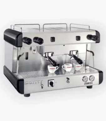 machine-a-cafe-professionnelle-traditionnelle-gaz-conti-cc100-sam-2-groupes