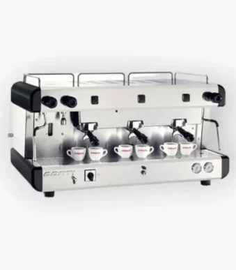 machine-a-cafe-professionnelle-traditionnelle-gaz-conti-cc100-sam-3-groupes