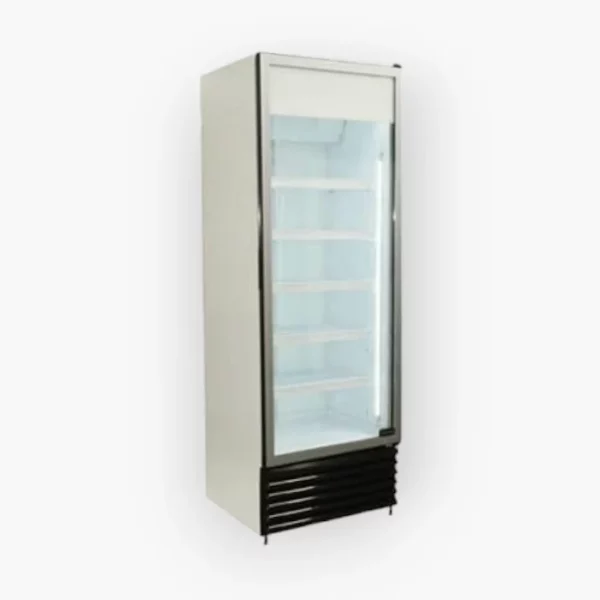 armoire-refrigeree-a-porte-vitree-550-l-positive