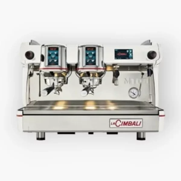 machine-a-cafe-2-groupes-automatique-m100-dt-2