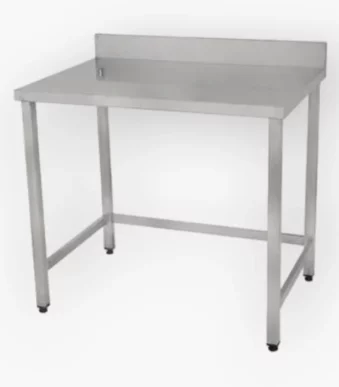 table-adossee-en-inox-1500x700x900-mm