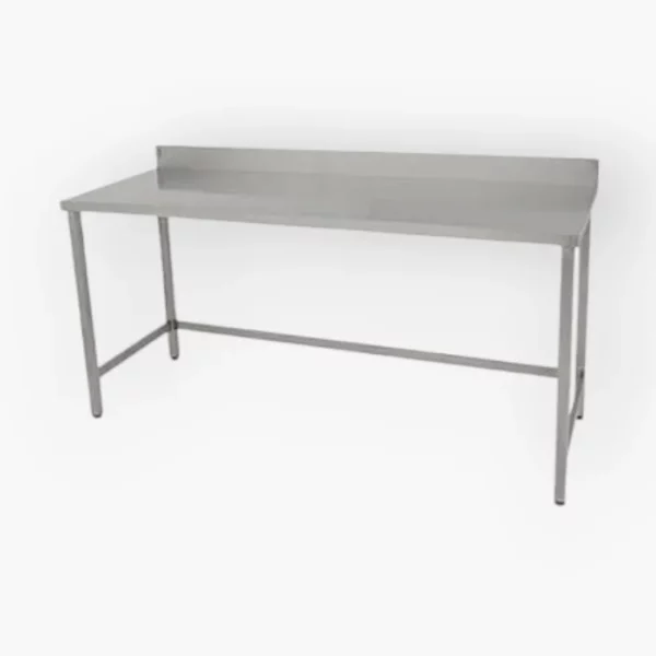 table-adossee-en-inox-2000x700x900mm