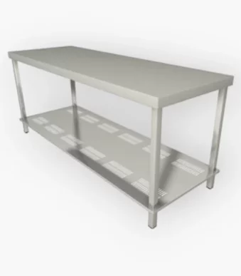 table-centrale-avec-etagere-basse-1500x700x900-mm
