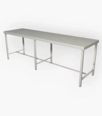 table-centrale-en-inox-2000x700x900-mm