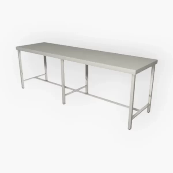 table-centrale-en-inox-2000x700x900-mm