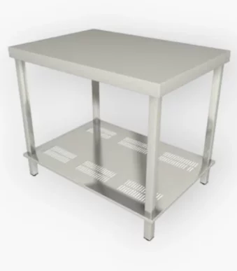 table-centrale-en-inox-avec-etagere-basse-1000x700x900-mm