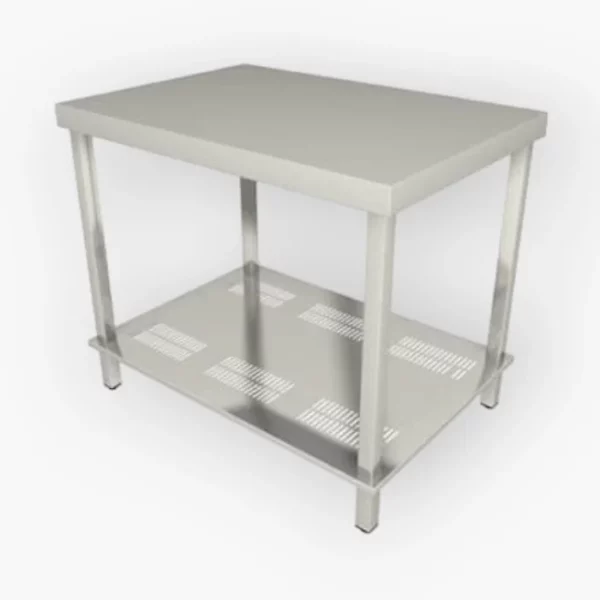 table-centrale-en-inox-avec-etagere-basse-1000x700x900-mm