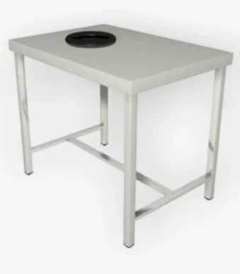 table-centrale-en-inox-avec-tvo-1000x700x900-mm
