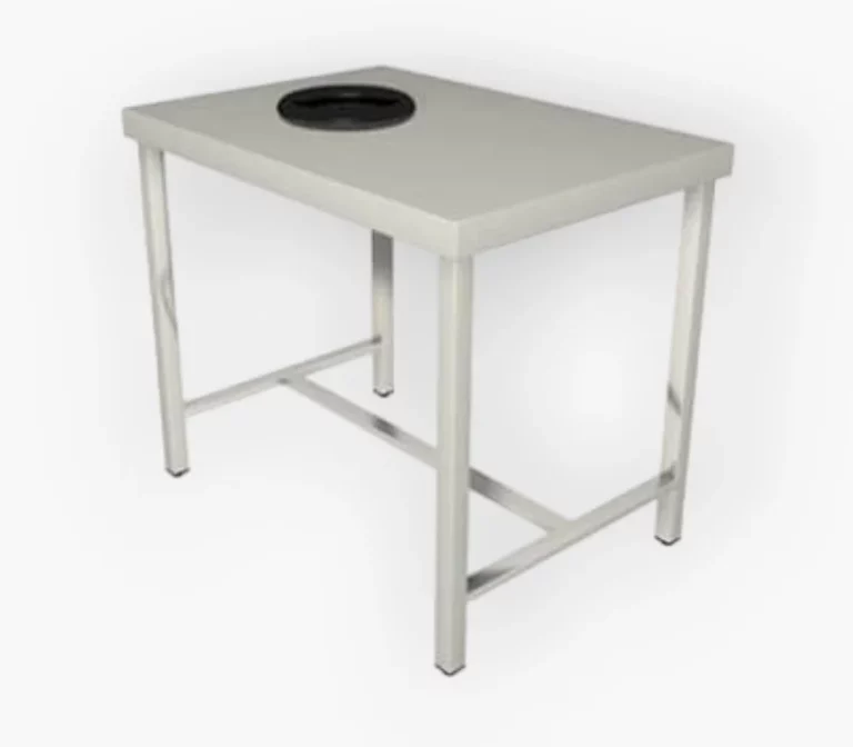 table-centrale-en-inox-avec-tvo-1000x700x900-mm