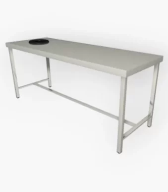 table-centrale-en-inox-avec-tvo-1500x700x900-mm
