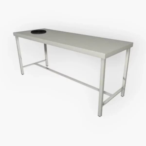 table-centrale-en-inox-avec-tvo-1500x700x900-mm