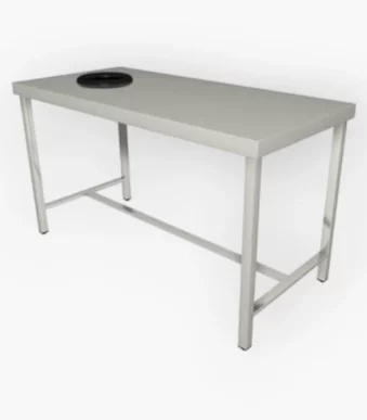 table-centrale-en-inox-avec-tvo-2000x700x900-mm
