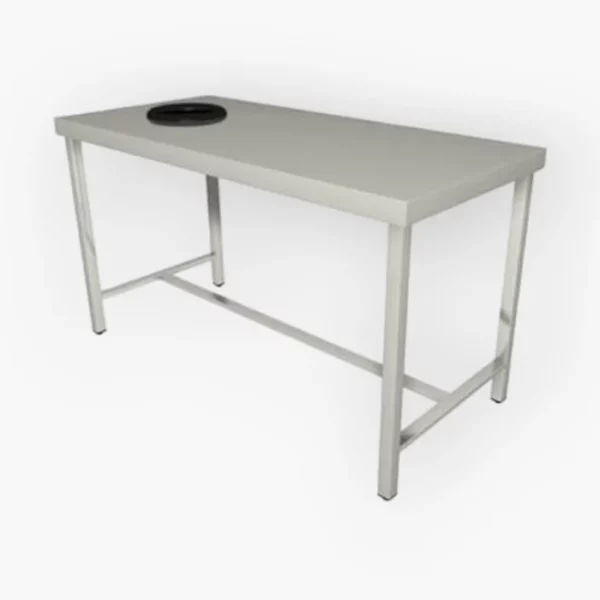 table-centrale-en-inox-avec-tvo-2000x700x900-mm