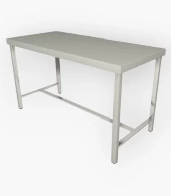 table-centrale-en-inox-1500x700x900-mm