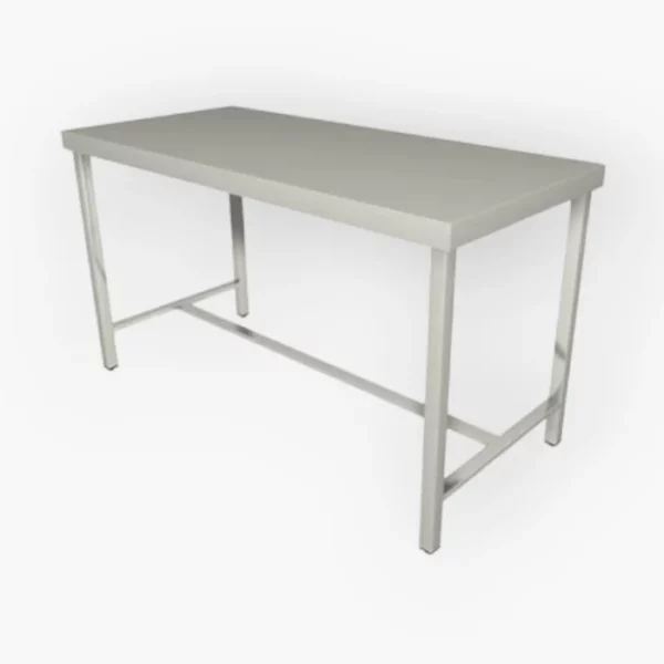 table-centrale-en-inox-1500x700x900-mm