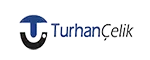 Turhan