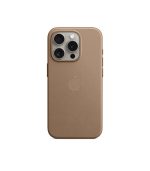 Apple FineWoven Case – Image 2