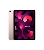 Lenovo Tab P12 Pro – Image 3
